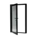 /msite/products/detail/productid/63698631/id/1529876.html