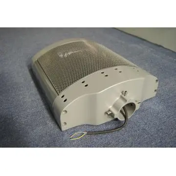 Street LED Lighting 100W Unique Modular Design