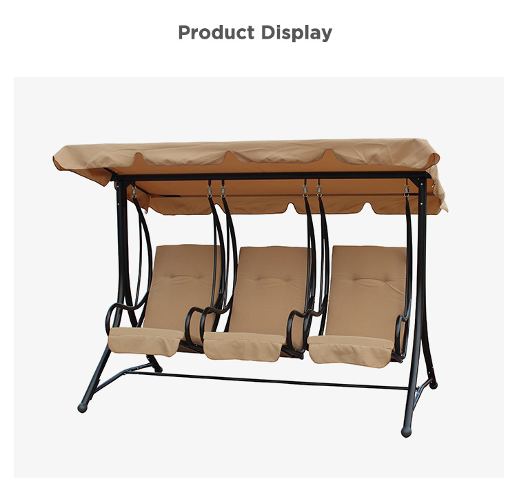 8e6ac87ebec8eefd7be7698a5f