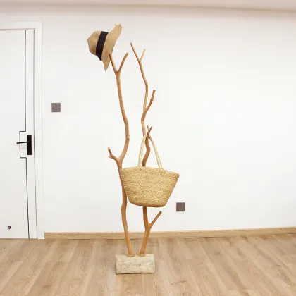 Whole House Custom Corner Cloakroom Integrated Cabinet