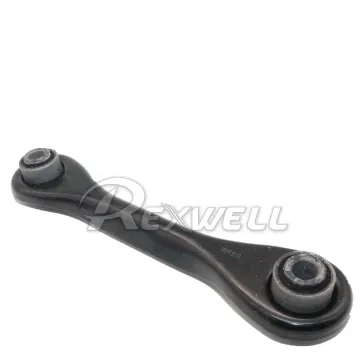 Rexwell Premium Auto Parts Traction Control Arm for Ford Mazda Focus BBP3-28-500A
