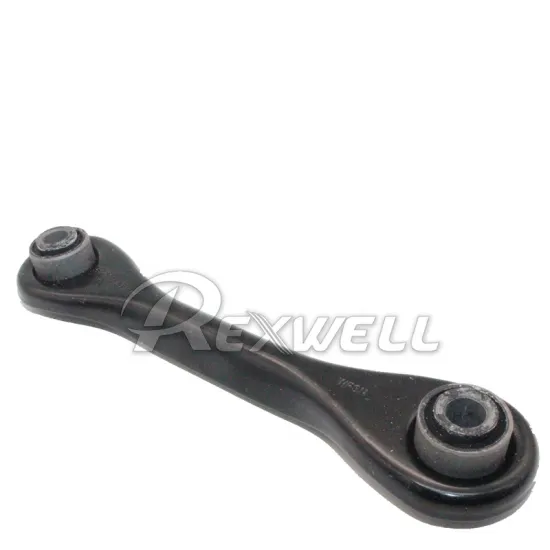 Rexwell Premium Auto Parts Traction Control Arm for Ford Mazda Focus BBP3-28-500A