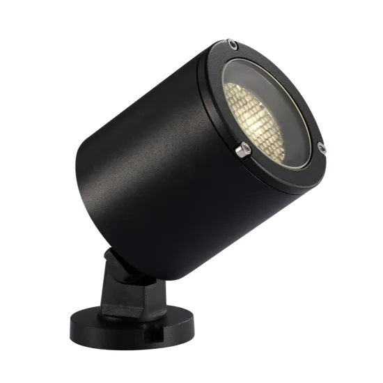 Spike Light 9w 12w 20w