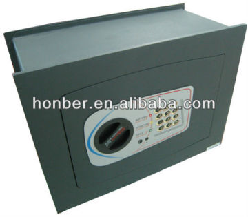 Digital Wall Home Safe (WALL-S300E2)