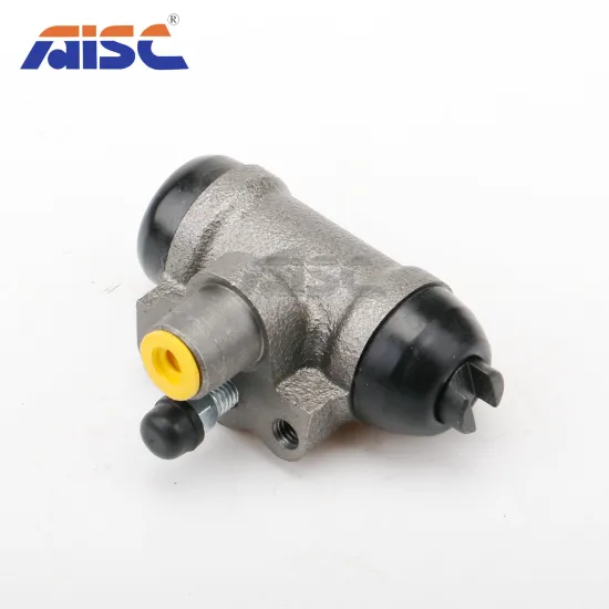 Brake Slave Cylinder 44100ED010 for Nissan Tiida C11 - Japanese Spare Part
