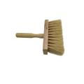 High Quality Natural Tampico Fiber Brush Ceiling Brush