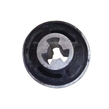 Front Lower Arm Rubber Sleeve for Tesla Model Y & Model 3 - 1044358-00-A
