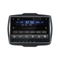 JEEP Renegade Android 7.1.1 Car DVD Player