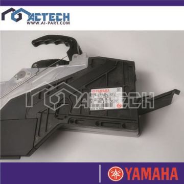 Berkualiti tinggi yamaha ss feeder 56mm