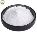 /msite/products/detail/productid/61064611/id/658988.html