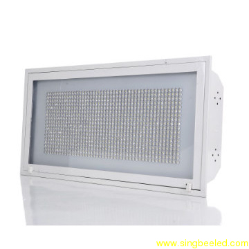Modern Design LED Office Ceiling Lamp 20W CE&ROHS