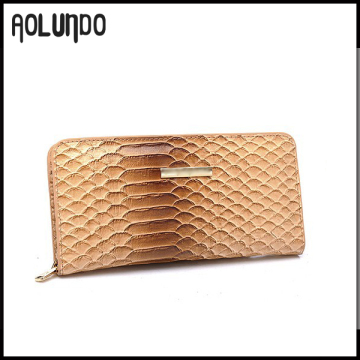 snake skin wallet for women,wallets and purses,snake skin + paypal