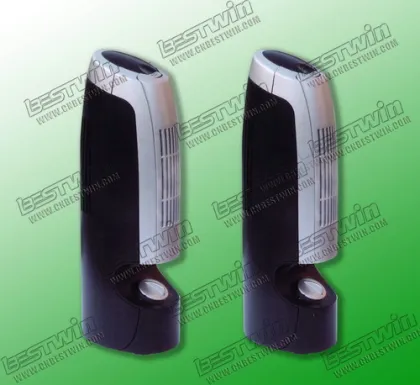 Household Air Purifier 