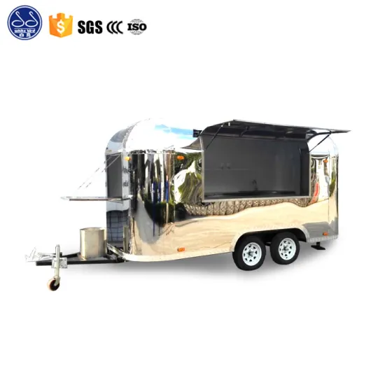 where can i buy a mobile food truck