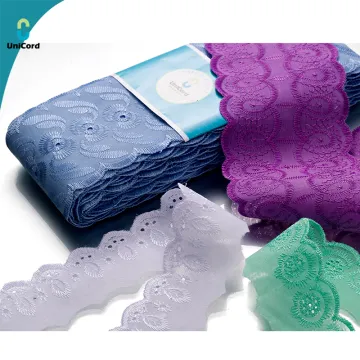 lace embroidery embroidered lace embroidered lace collar