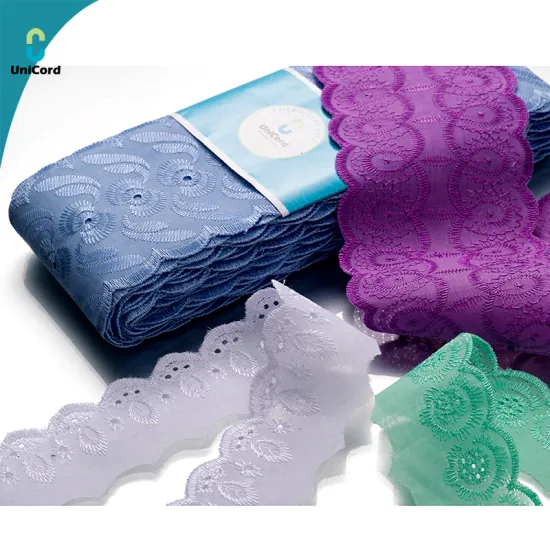 lace embroidery embroidered lace embroidered lace collar