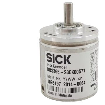 เยอรมนีป่วย DBS36E ENCODER ORIGINAL HEN