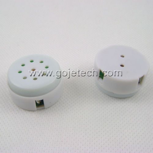 Sound Module For Music Box, High Quality Sound Module For Music Box on