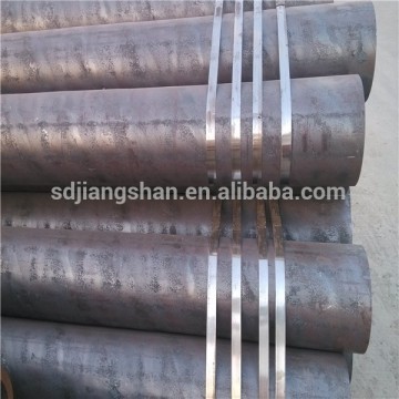 astm a56 steel pipe