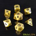 BCD 19M12 Matt Gold