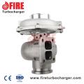 Turbófeltöltő GT4082 466741-5054S 1825406C92 Navistar számára