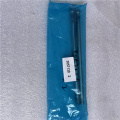 KOMATSU WA380-5 PROPELLER SHAFT A.REAR 423-20-34111