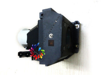 An-z200lp Sharp Projector Lamp For Pg-m20xa / Pg-m20s / Pg-m20x , Shp 210w