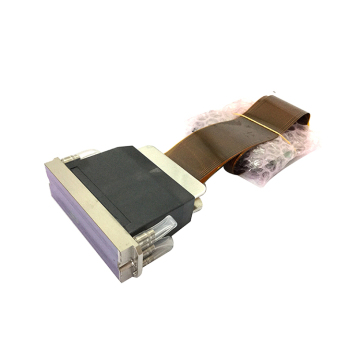 Affordable Ricoh GH2220 Printhead: Finding Great Value in Printing Solutions