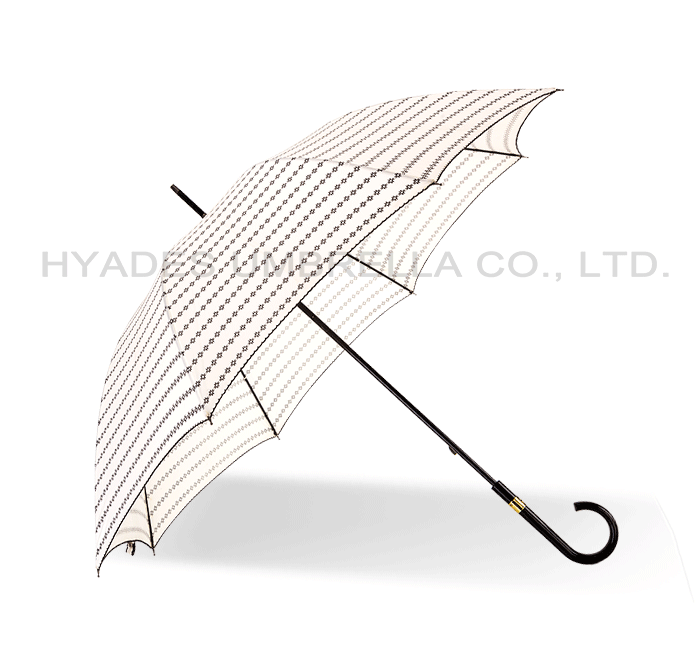 women's fashion umbrellas