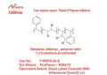 Benzene, etenel-, polimero con 1,3-butadiene, brominato Emerald 3000 Greencrest FR-122p