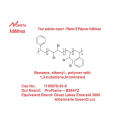 Benzene, ethenyl-, polymer with 1,3-butadiene,brominated Emerald 3000 GreenCrest FR-122P