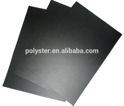Teijin Halogen-Free V-0 Flame Retardant Polycarbonate Film - 100% Japanese Material