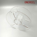 /msite/products/detail/productid/62652443/id/101954.html