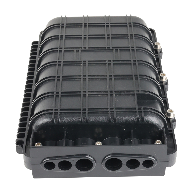 Fiber Joint Box