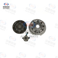Камплект счаплення для Changan CS35 6213104330