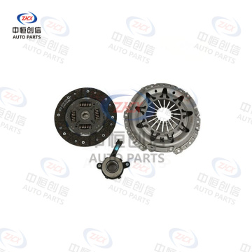 Камплект счаплення для Changan CS35 6213104330