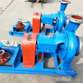 /msite/products/detail/productid/61962023/id/1494600.html