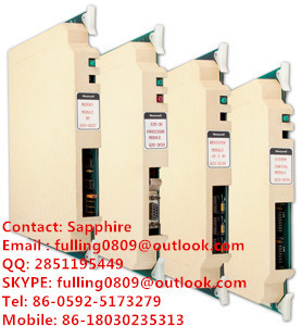 TC-PRR021 Honeywell in discount+1 year warranty