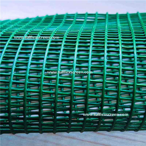 2mm Self-cleaning Polyurethane Screen