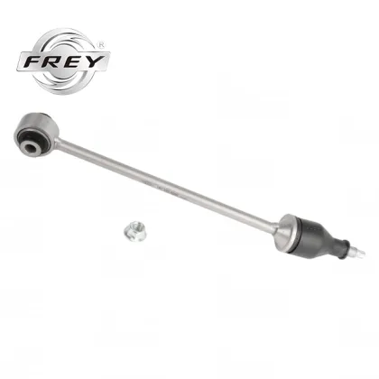 Frey Auto Parts Suspension system Stabilizer Link 1673200289