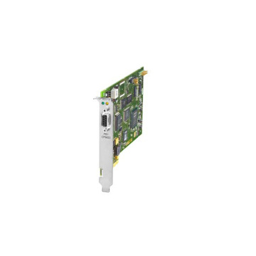 Siemens Procesor Communications Procesor Model 6GK1562-3AA00 / 6GK1562-3AA00 Szczegóły i specyfikacje