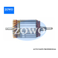 /msite/products/detail/productid/57048917/id/658383.html