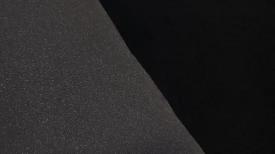 Coated Fabric Denim For Denim Clothing jeans