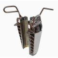 Wellhead Drill Collar Slips