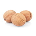 Wholesale Large Low Price Raw Walnuts and Organic Walnut Kernels from Xinjiang