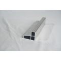 Precision extruded aluminum for structural applications