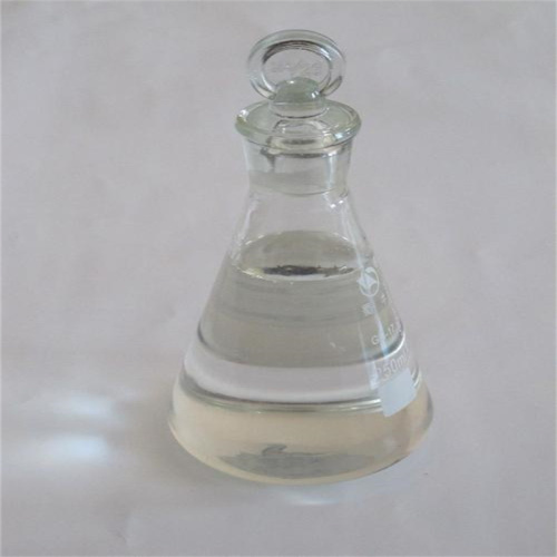 Organic intermediate Triethylamine favorable price 121-44-8