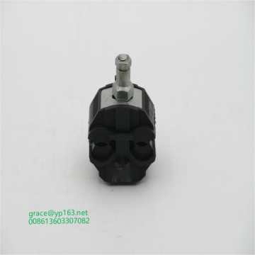 Isolation Piercing -Stecker für Leiter mit niedrigem Spannung