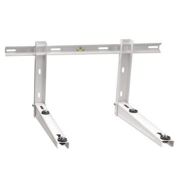 Wall Mounting Bracket for Air Conditioner
