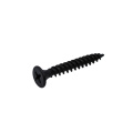 /msite/products/detail/productid/66180235/id/1539626.html